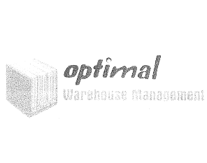 OPTIMAL WAREHOUSE MANAGEMENT