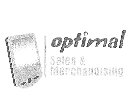 OPTIMAL SALES & MERCHANDISING
