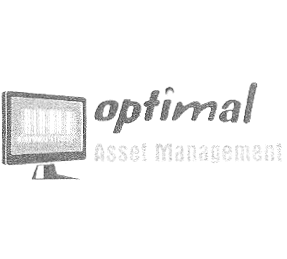OPTIMAL ASSET MANAGEMENT