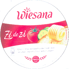 WIESANA ZI DE ZI