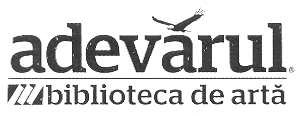 adevărul biblioteca de artă