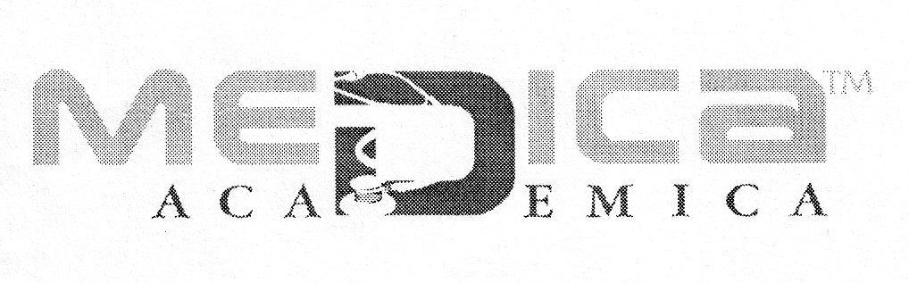 MEDICA ACADEMICA