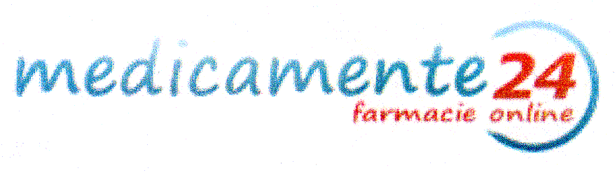 medicamente 24 farmacie online