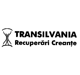 TRANSILVANIA Recuperări Creanţe