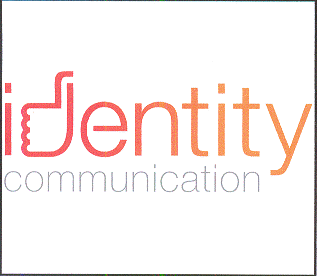 IDENTITY COMMUNICATION