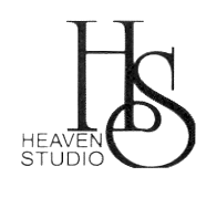 HS HEAVEN STUDIO