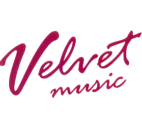 VELVET MUSIC
