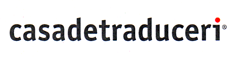 casadetraduceri
