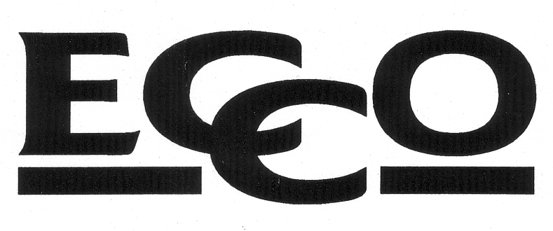 ECCO