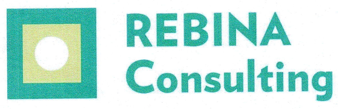 REBINA Consulting