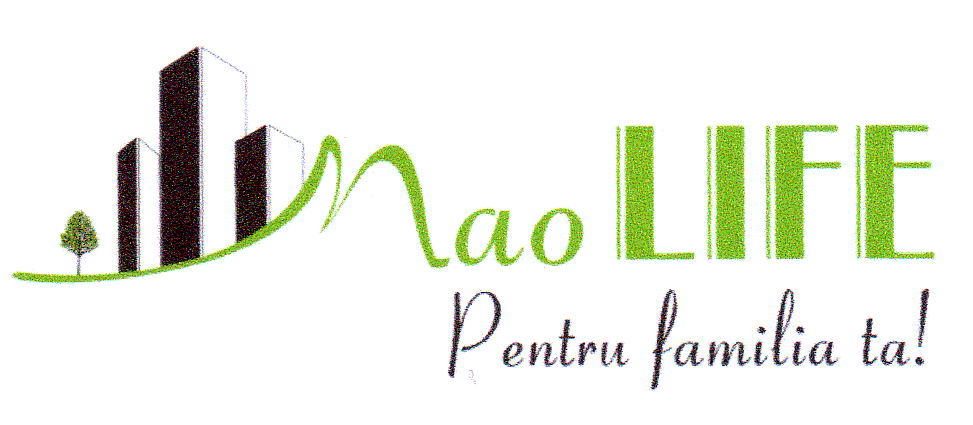 Mao LIFE Pentru familia ta!