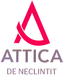ATTICA DE NECLINTIT