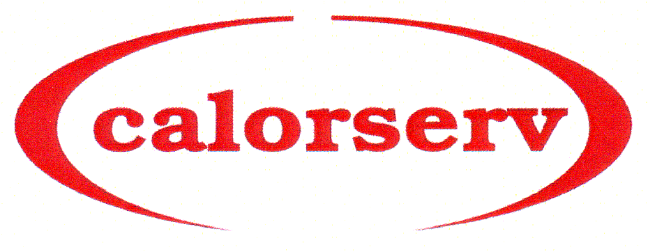 calorserv