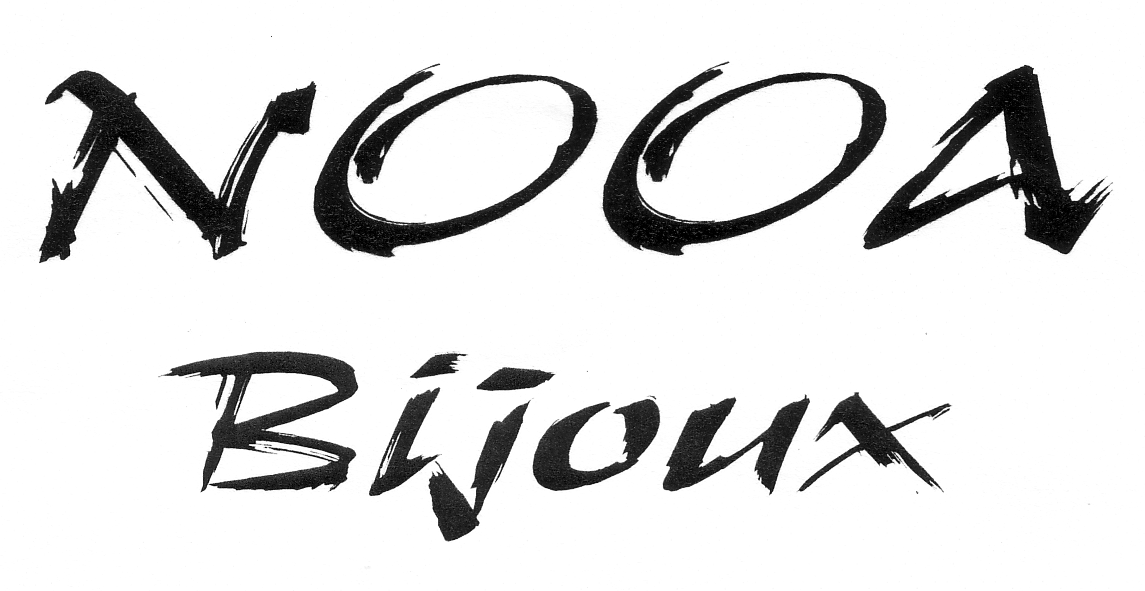 NOOA Bijoux