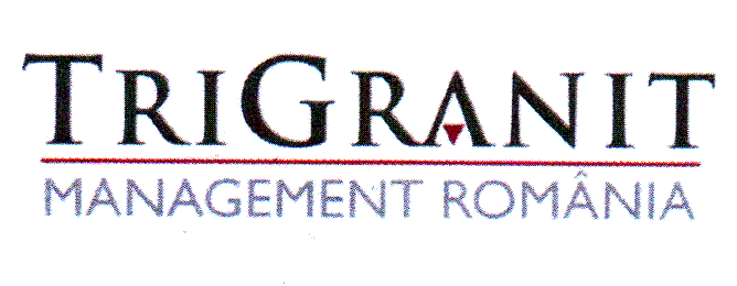TRIGRANIT MANAGEMENT ROMÂNIA