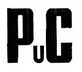 PuC