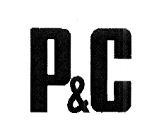 P&C