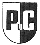 PuC