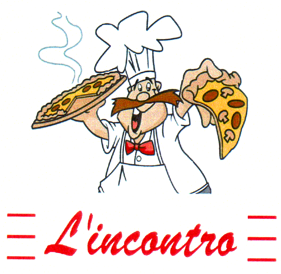 L'incontro