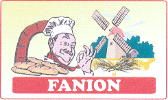 FANION