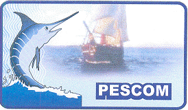 PESCOM