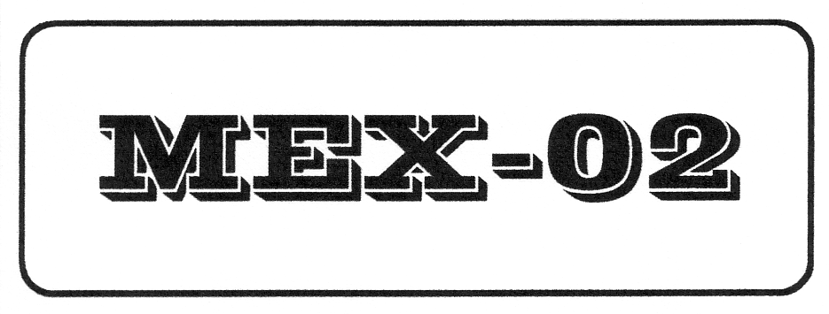 MEX-02