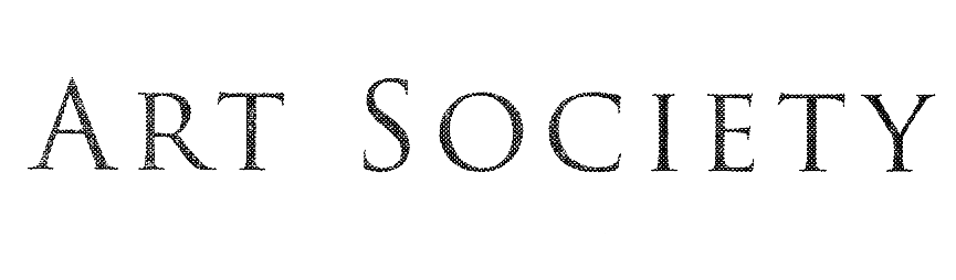 ART SOCIETY