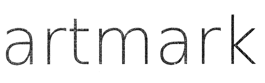 artmark