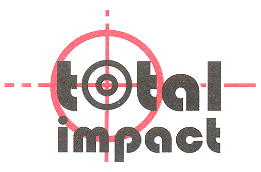 TOTAL IMPACT