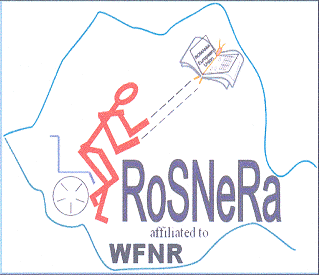 ROSNERA
