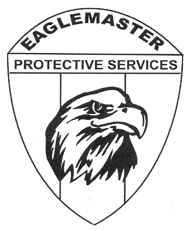 EAGLEMASTER PROTECTIVE SERVICES