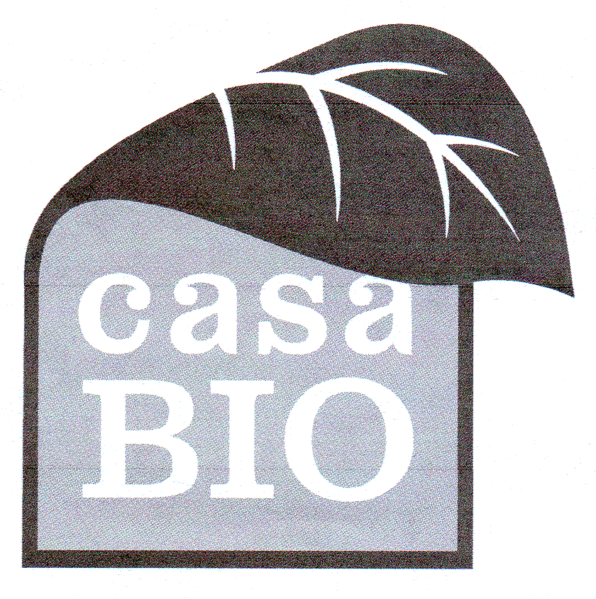 casa BIO