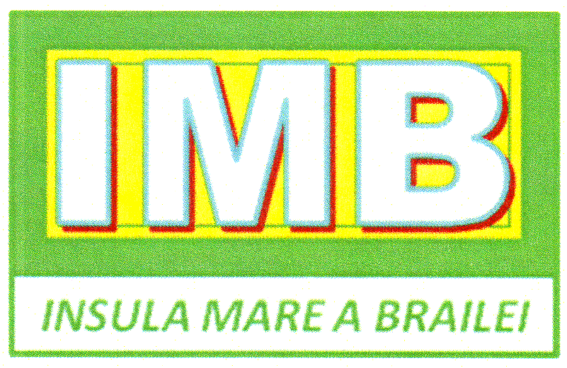 IMB INSULA MARE A BRAILEI