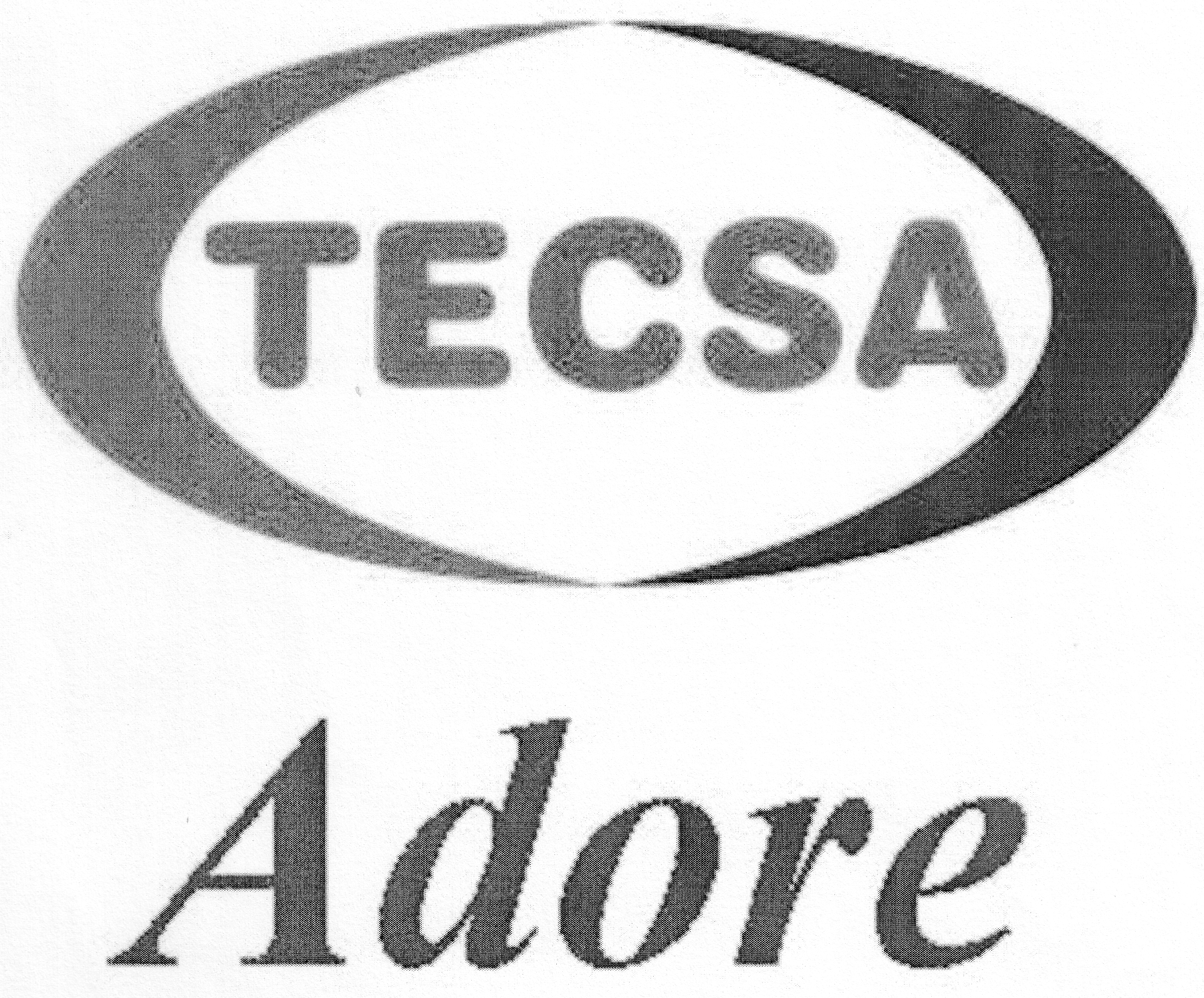 TECSA ADORE
