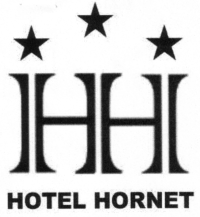 HOTEL HORNET