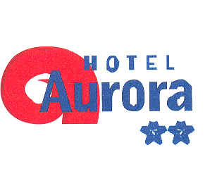 HOTEL AURORA
