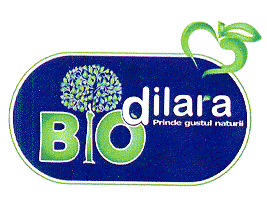 BIODILARA