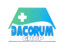 DACORUM GRUP