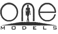 ONE MODELS