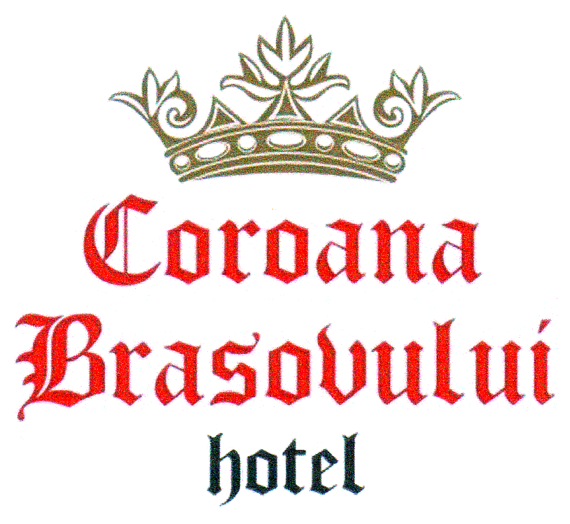 Coroana Braşovului hotel