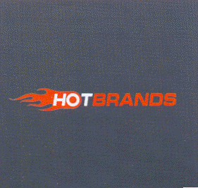 HOTBRANDS