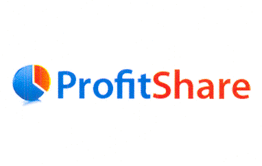 PROFITSHARE