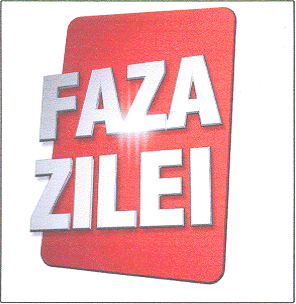 FAZA ZILEI