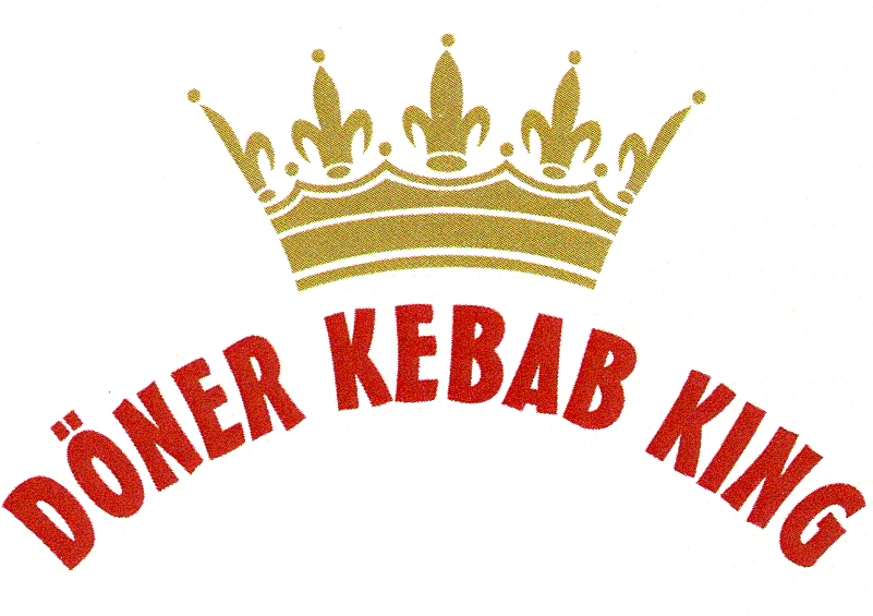 DONER KEBAB KING