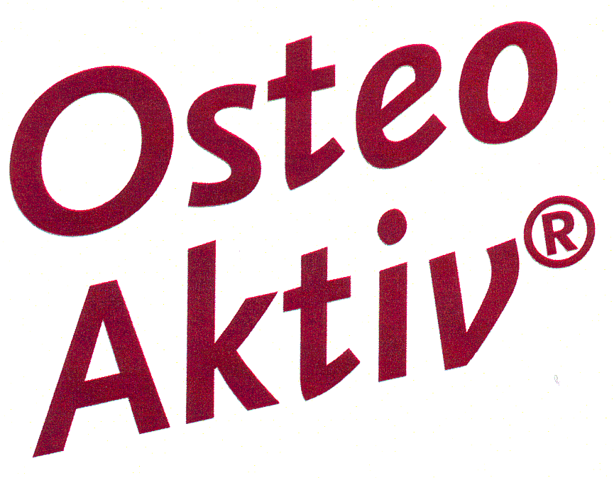 Osteo Aktiv
