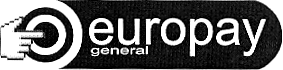 europay general