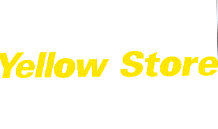 YELLOW STORE