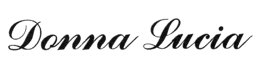 Donna Lucia