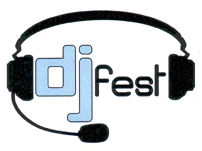djfest