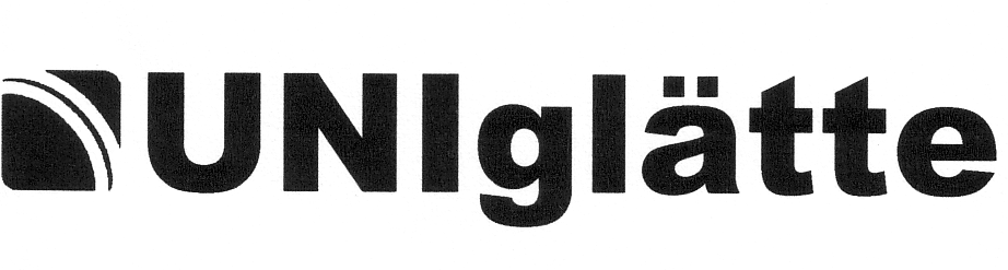 UNIglatte